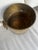 1970s Regency Hollywood Champagne Chiller/ Planter For Sale - Image 16 of 17