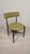 Danish Fresco Chair in Teak from G-Plan, 1960s For Sale - Image 18 of 18