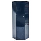 Sicilia Paper Basket or Umbrella Stand by Bruno Munari, 1959 For Sale