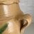 Early 20th Century Early 20th Century Spanish Large Orza Jar Earthenware Vessel For Sale - Image 5 of 12