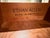 Ethan Allen New Impressions Secretary Desk For Sale - Image 11 of 15