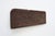 16th Century 16th Century Gothic Wood Panel with Geometric Ornament, France For Sale - Image 5 of 13