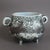 Vintage French Ceramic Pot by Jacques Blin, 1960s For Sale - Image 4 of 17