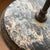 1900’s Rembrandt Smoking Marble Stand Side Table For Sale - Image 9 of 10