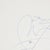 Abstract Art Folder - Eva Bouzard-Hui, C. 1990s For Sale - Image 4 of 18