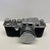 Rare Leica camera. #483588 Original leather case Chairish sells cameras solely to be intended for display. The mechanical...
