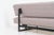 Sofa or Daybed by Dieter Waeckerlin for Idealheim For Sale - Image 13 of 17