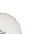 19th Century Fruit Bowl in Earthenware For Sale - Image 4 of 6