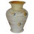 Victor Durand Colorful Threaded Art Glass Vase For Sale In Los Angeles - Image 6 of 6