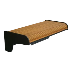 Robert Propst for Herman Miller Action Office Stand-Up Desk