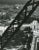 Eiffel Tower, Paris, 1955 For Sale - Image 3 of 5