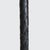 Flet Floor Lamp by Jo Hammerborg for Fog & Mørup, 1960s For Sale - Image 3 of 8
