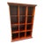 1990s Bombay Cube Shelf For Sale