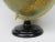 Bakelite Relief Globe from Paul Räth Nachf. KG, 1960s For Sale - Image 12 of 14