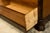 Mid-19th Century French Louis Philippe Walnut Chest of Drawers For Sale - Image 10 of 18