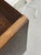 Artisan Made Live Edge Credenza Sideboard For Sale - Image 12 of 18