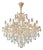 Maria Theresa Style Crystal Chandelier Handmade Luxury European Chandelier For Sale