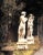 2000 - 2009 "Secret Gardens in Venice" 2001 Moldi-Ravenna, Christiana For Sale - Image 5 of 12