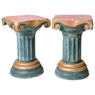 Columns For Sale >> Vintage Used Fluted Columns For Sale Chairish Columns For Sale >> Vintage Used Fluted Columns For Sale Chairish