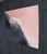J. Dupain, Abstract Composition, 1960, Oil Painting on Board For Sale - Image 7 of 9