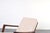 Mid-Century Stefan Lounge Chairs from Swarzędz Furniture Factory, 1960s, Set of 2 For Sale - Image 10 of 15