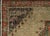 Early 21st Century Turkish Mini Rug Oriental Hand Knotted Vintage Rug 2'3" x 3'6" #21107 For Sale - Image 5 of 8