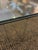 Alanda Coffee Table Paolo Piva for B&b Italia – Black Steel & Glass For Sale - Image 13 of 14