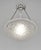 Art Deco French Art Deco Pendant Light by Barbier Et Corneloup & Degue 1920s France For Sale - Image 3 of 16