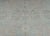 Oushak Rug 7'11" x 9'8" For Sale - Image 4 of 8