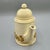 1930s Art Deco Grapevine Breakfast & Serving Service from Carlton Ware, England, 1930s, Set of 17 For Sale - Image 5 of 18