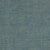 Harlequin Seri Raphia Wallpaper in Sapphire For Sale
