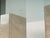 Matched Italian Travertine & Glass Dining Suite | Pedestal Dining Table + Coffee Table, c.1970s For Sale - Image 12 of 18