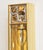 Art Nouveau Secession Wall Lamp, 1890s For Sale - Image 10 of 13