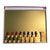 1975 Jeu De Dada French Game For Sale - Image 12 of 12