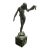 Chester Beach Bronze Female Nude For Sale