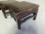 Mid 19th Century Pair of Antique Chinese Foot Stools For Sale - Image 4 of 6