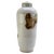 Scroll Jar by Caspi Ceramics Nl For Sale - Image 11 of 11
