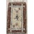 "Dating back to circa 1880, this authentic Antique American Hooked Rug is a beautiful representation of traditional North...