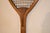 Late 19th Century Wright and Ditson Tennis Racquet For Sale In Greensboro - Image 6 of 9