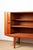 Danish Teak Model 42 Sideboard by Harry Østergaard for Randers Møbelfabrik, 1960 For Sale - Image 6 of 18