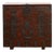 Josean Heirloom, Large Antique Bandaji Chest For Sale