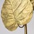 Guadeloupes Table Lamp from Maison Charles, France, 1970s For Sale - Image 10 of 11