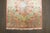 An extraordinary fine silk Persian Qum rug from the middle of the 20th century Details rug no. j4389 size 2' x 2' 7" (61 x...
