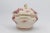 19th Century 19th Century Portuguese Earthenware Small Covered Tureen For Sale - Image 5 of 12