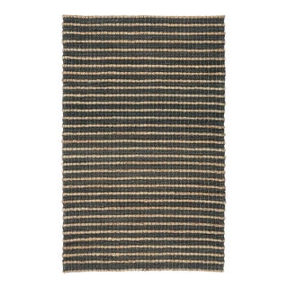 San Diego Navy Rug - 2 X 3 For Sale