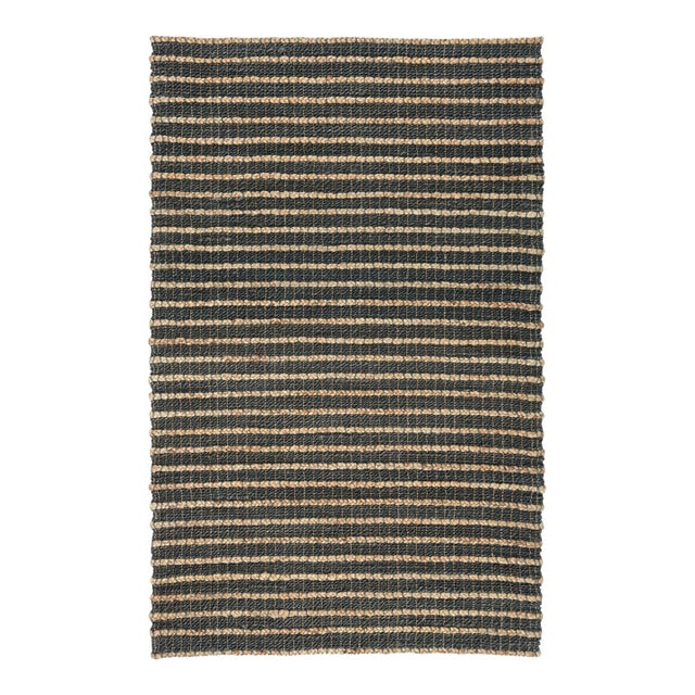 San Diego Navy Rug - 2 X 3 For Sale