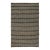 San Diego Navy Rug - 2 X 3 For Sale