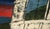 Contemporary "Casa Marquez" Original Woodblock Print, Signed and Numbered 93/100 by Carol Summers For Sale - Image 3 of 7