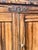 English Two-Tiered Glass Front Bookcases of Figured Wood - Two Available For Sale - Image 12 of 17