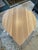 2020s Skram Furniture Company Drop Series Coffee Table For Sale - Image 5 of 12